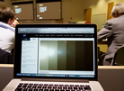Presentations at SRR-PTMSS 2018
